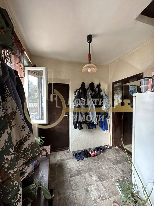 Продава се Къща в с. Драговищица, Област София-област - 128 кв.м за 1368 €/кв.м - Снимка #3