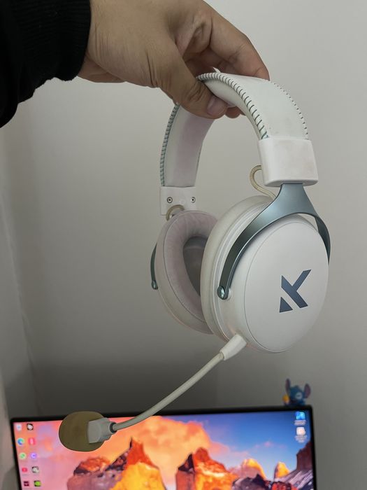 Игровой пк rtx 2060 super i5 12400F