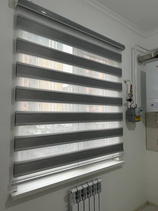 Жалюзи, Jaluzi jalyuzi