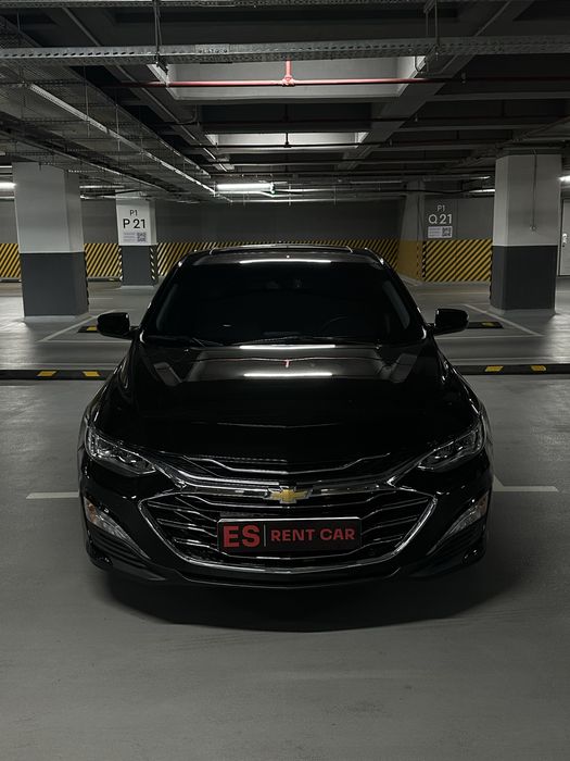 Rentcar / Rent a car / car rental / аренда / ижара/ рент кар / ренткар