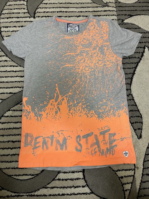 Детски тениски