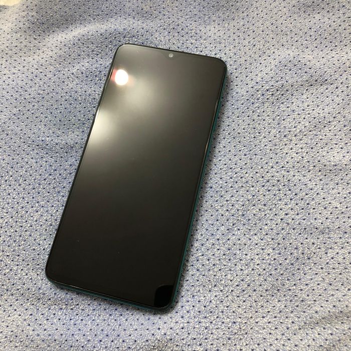 Редми нот 8 про 64 Гб