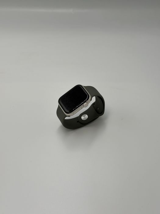 Apple Watch SE 44mm / PhoneLab