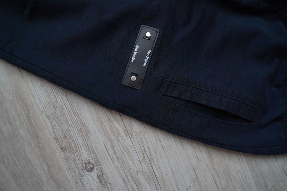 Спортивные штаны для мальчика