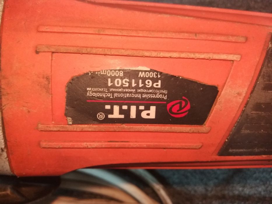 продам болгарки и перфоратор