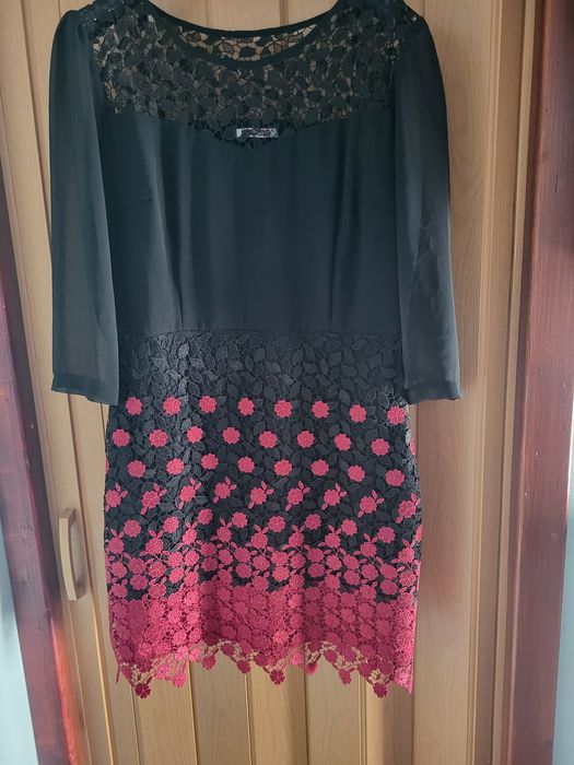 Vând Rochiță Shesay