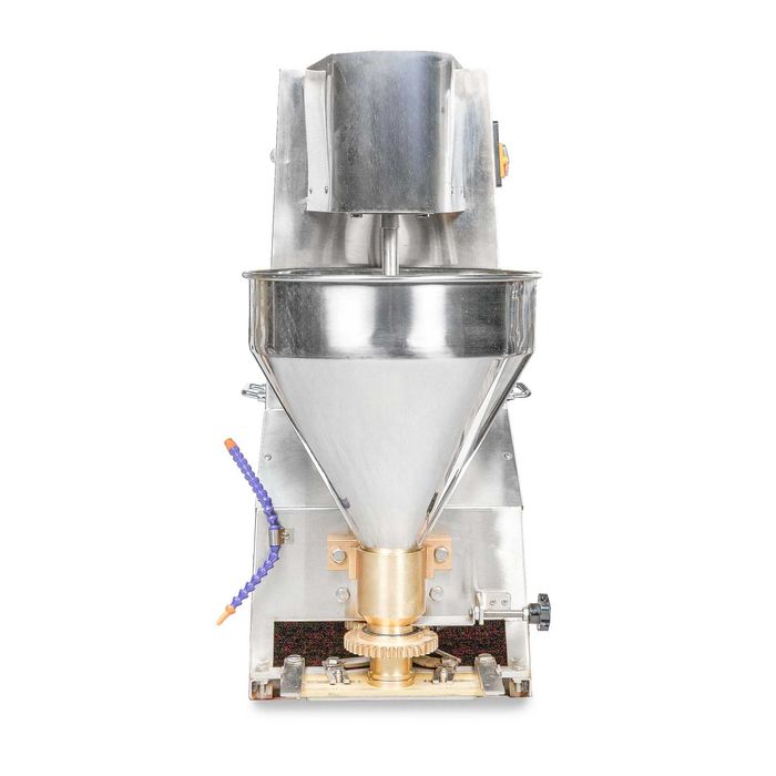 Машина для производства фрикаделек HL-280T