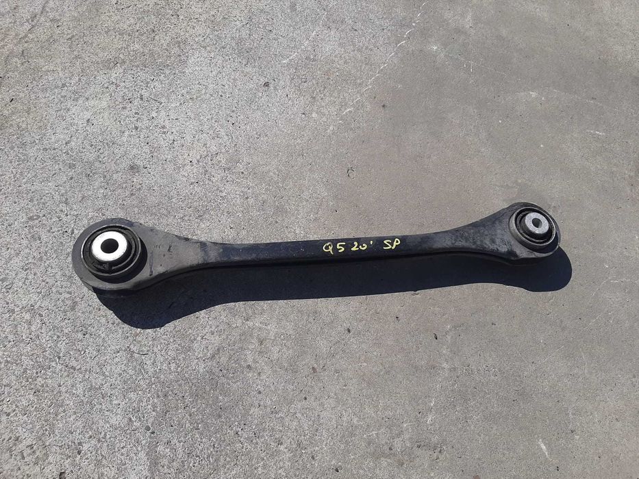brat suspensie spate 2.0 tdi audi q5 sq5 fy 4x4 2020 80a505425q