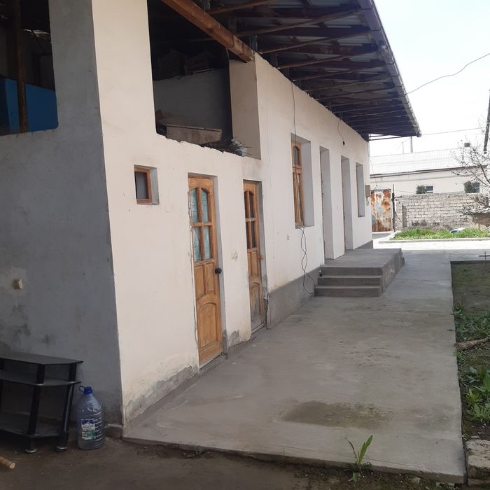 Участок 3 соток .