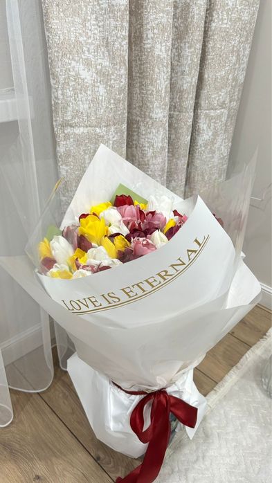 Цветы/ букет /.        .