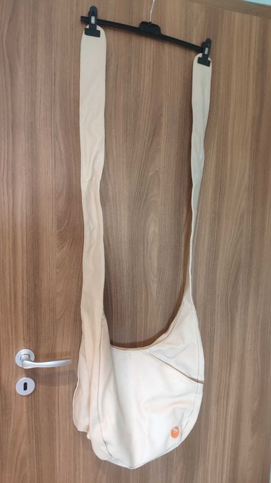 чанта Hugo Boss Parfums