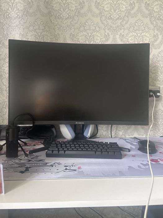 П по одам пк 2года