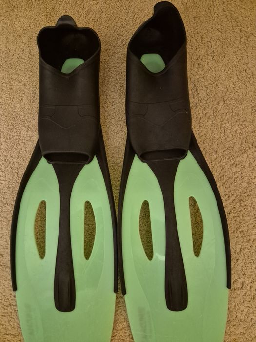 Продам ласты производство Египет