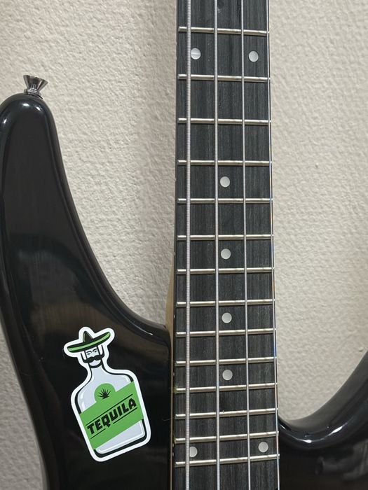Бас гитара Kaysen Bass K-EB3-4