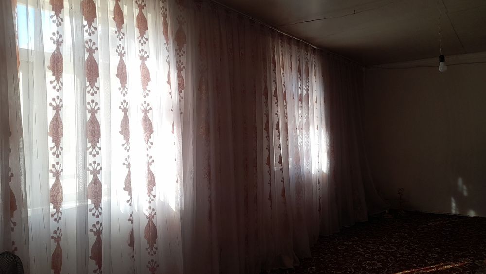 Uy sotiladi Yangiboģ MFY