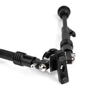 Двунога за оръжие Bipod - M-Lok захват