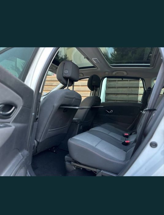 Vand sau schimb.URGENT