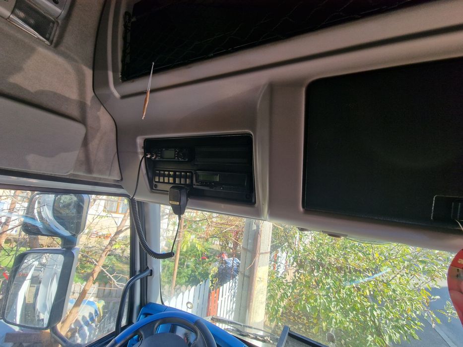 Renault premium 450 DXI vând sau schimb cu logan dupa 2017 sau rulotă