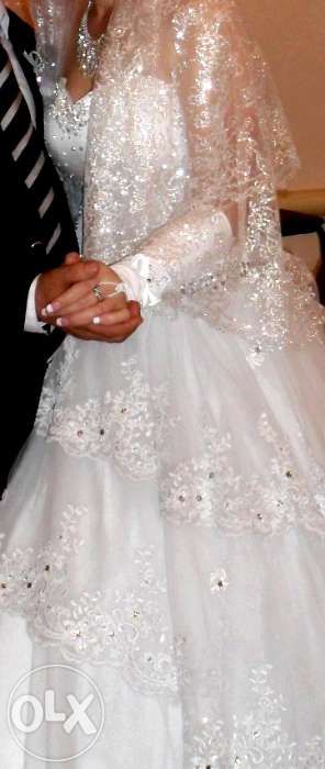 СРОЧНО,продается