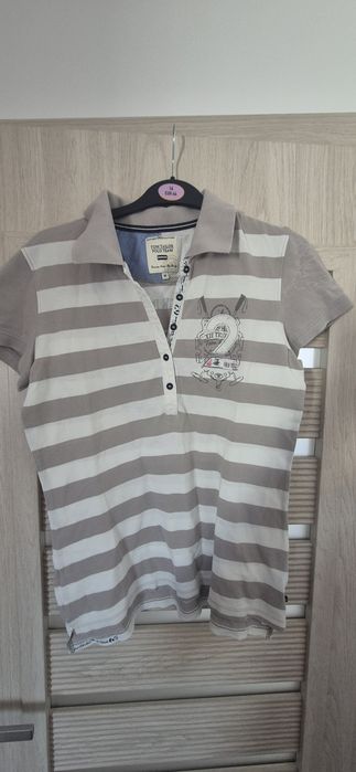 Bluza femei stare foarte buna
