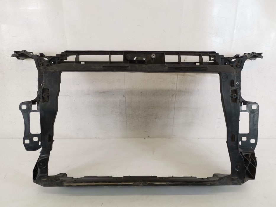 Предна панел (преден панел) Ауди Q3 / Audi Q3 F3 [ - ] Оригинален Пред