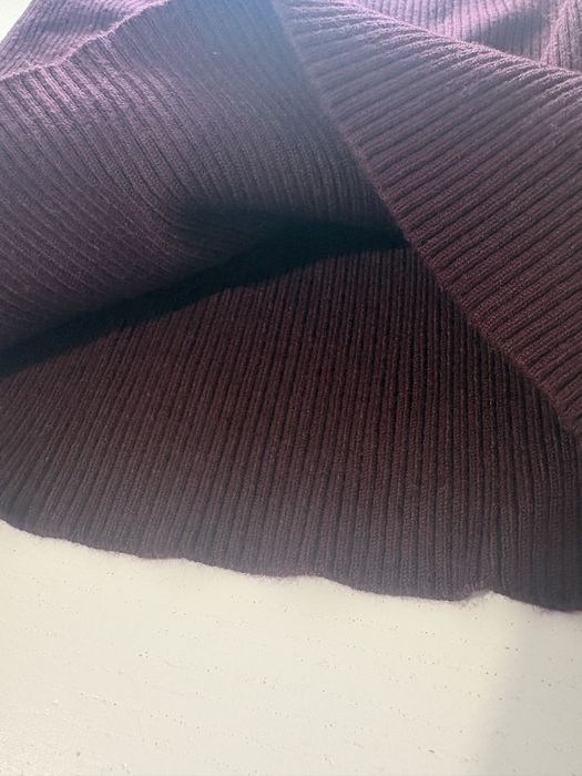 Блуза с дълъг ръкав