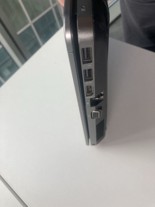 HP Probook 4340s,за части
