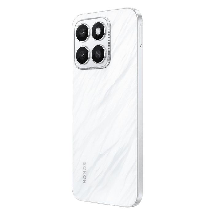 Honor X8c New AKSIYA Garantiya+Dastafka