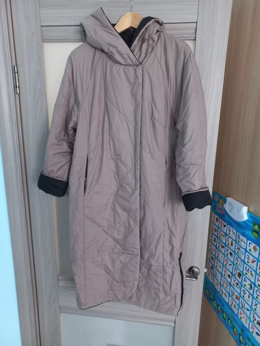 Продается куртка.