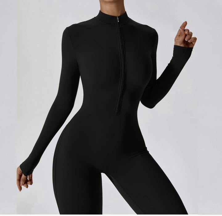 Продам комбинезон