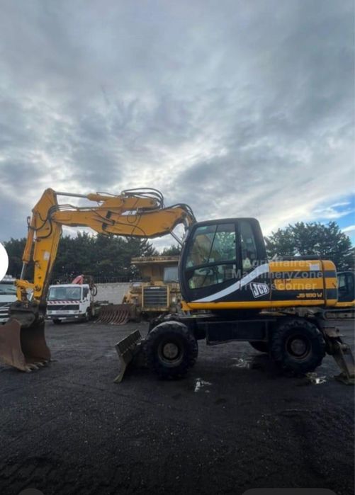 Inchirez camion 8x4 , articulat, excavator buldoexcavtor ,compactor