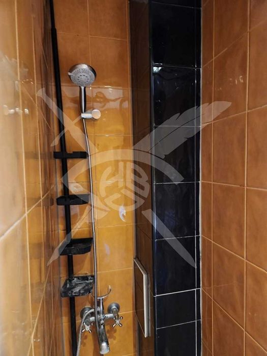 Дава се под наем Тристаен апартамент в София, Гео Милев - 96 кв.м за 700 € - Снимка #10
