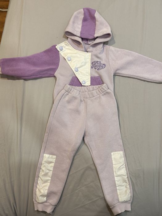 Костюм польский на девочку 92 см.