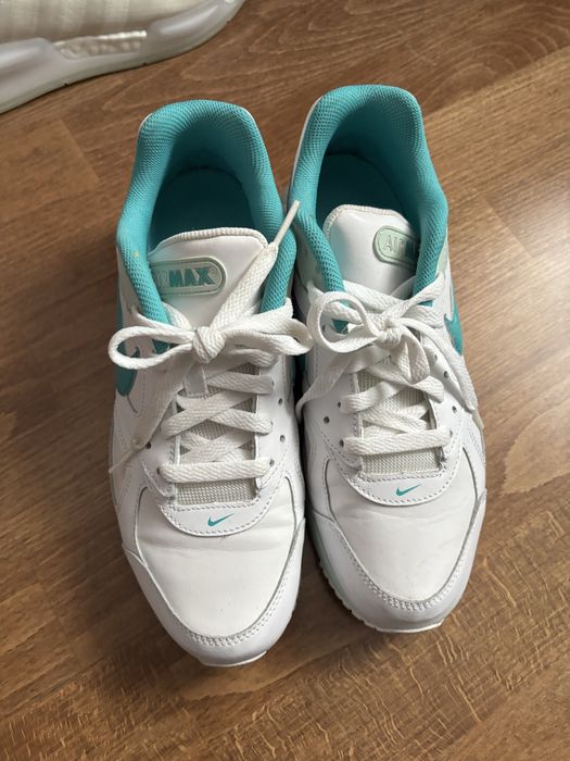 Adidasi sport Nike 40