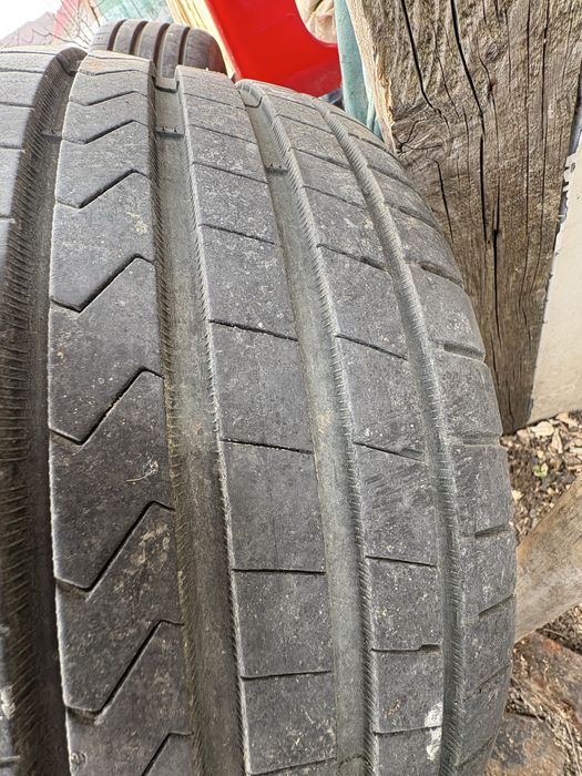 205 55 R16  Hankook vara dot 2023