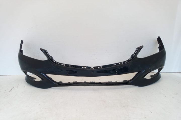 Bara Fata Transport gratuit! A2128853765 Mercedes-Benz E-Class W213