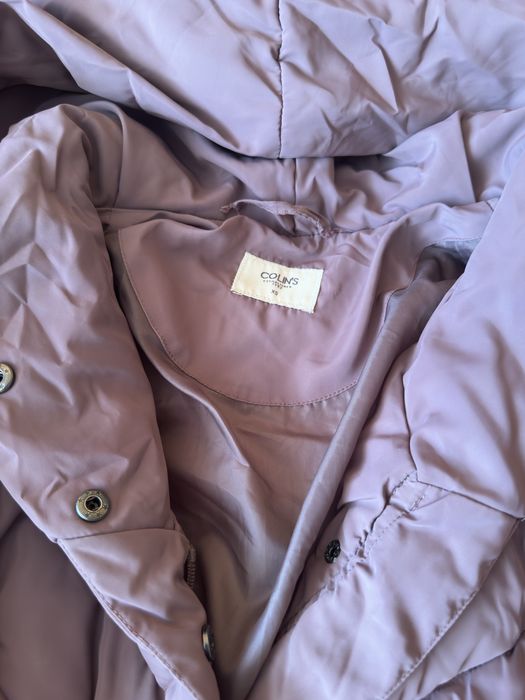 Женская куртка рS