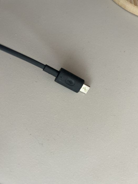 Оригинално зарядно за Nokia