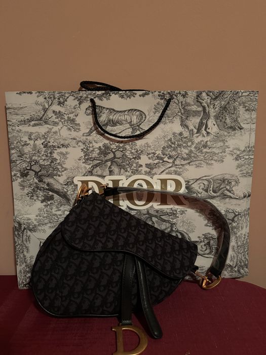 Сумка женская Dior