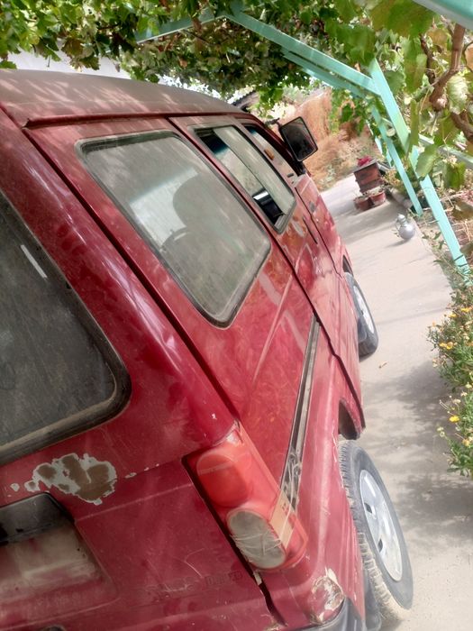 damaz sotiladi zapchastga