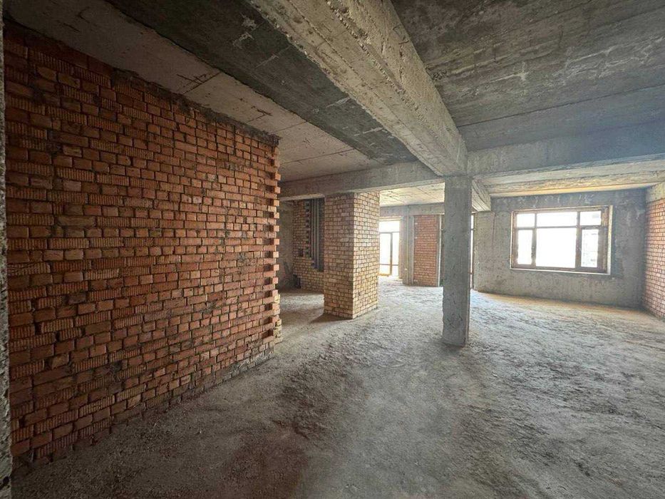 ЖК «Mirabad Elite»
Ул. Тараса Шевченко
3/8/9
Площадь: 129 м²