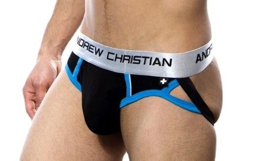 Джокс - различни модели