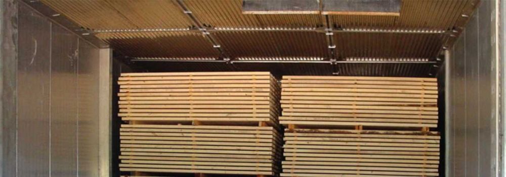 Ағаш кептіру, шпунтовка, ресмос.