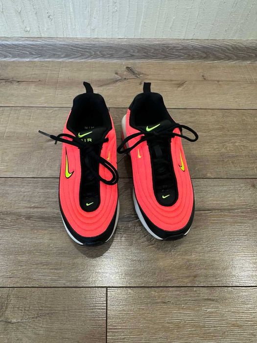 Nike Air Max - дамски