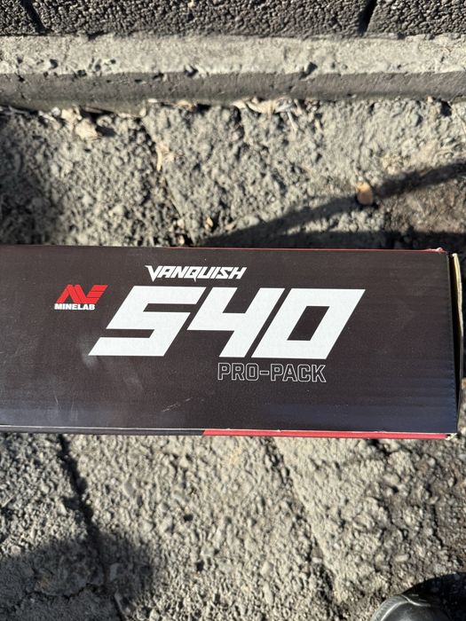 Металлоискатель продам