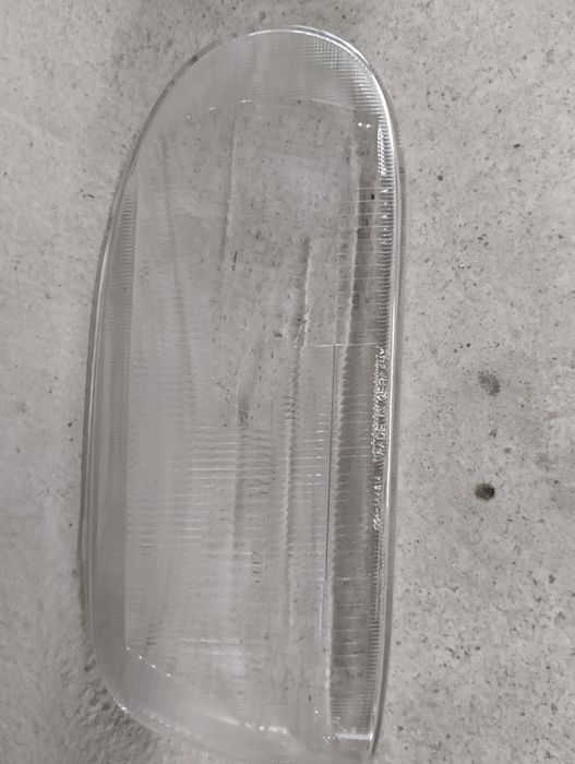 Продам Автооптику