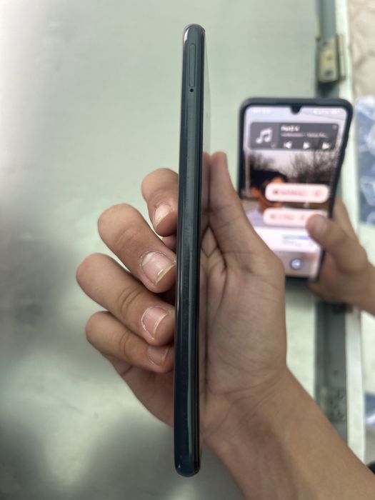 Samsung Galaxy A23 4/64 buxoro shaxar ,jondor