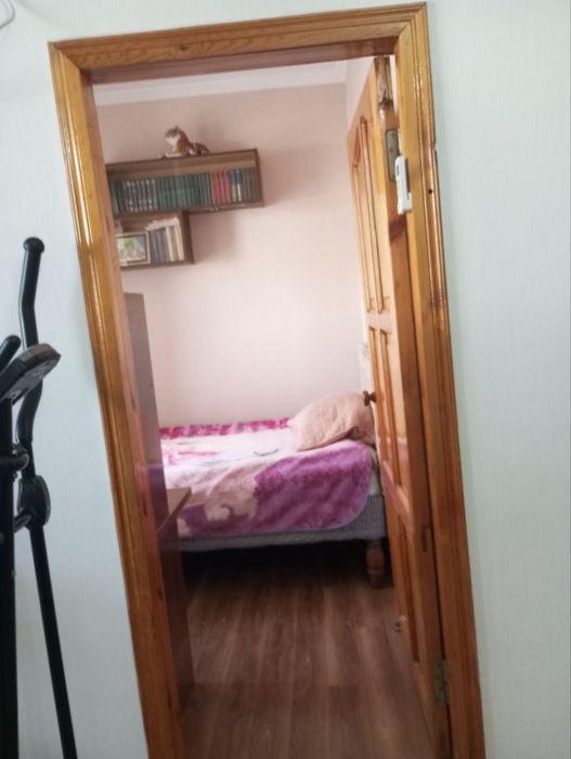 Продам Срочно Чилонзар 16 кв, 4/3/4