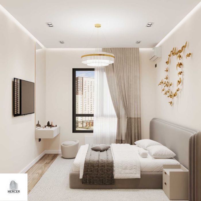 Интерьер дизайн дизайнер|Arxitektor|interyer eksteryer dizayn dizayner