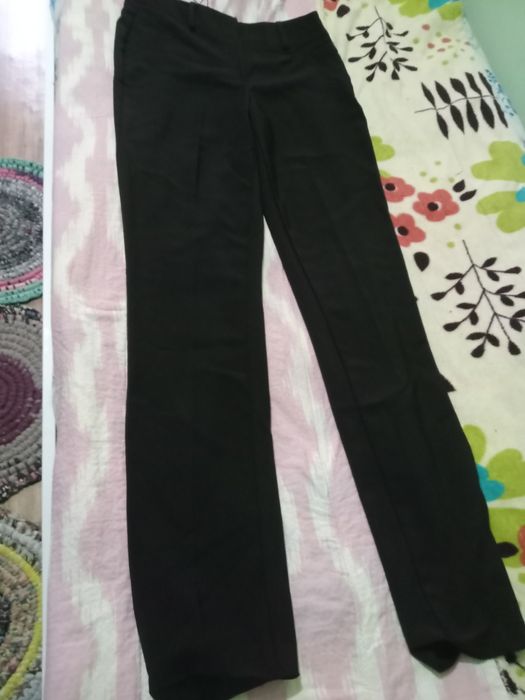 Продам брюки для девочки
